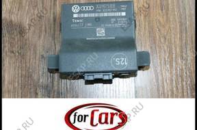 БЛОК УПРАВЛЕНИЯ GATEWAY VW PASSAT 3C 2006> 3C0907530B